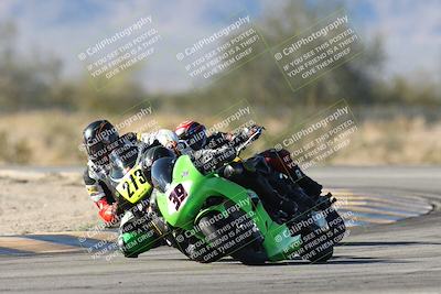 media/Dec-06-2025-CVMA (Sat) [[4a896cc04c]]/Race 6-Formula Twins-Formula 40 UL/